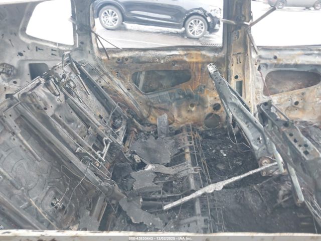 Volkswagen Tiguan Image 3