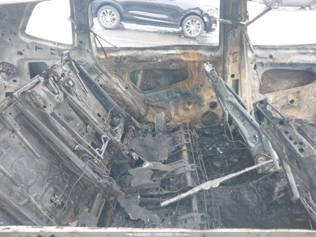 Volkswagen Tiguan Image 3