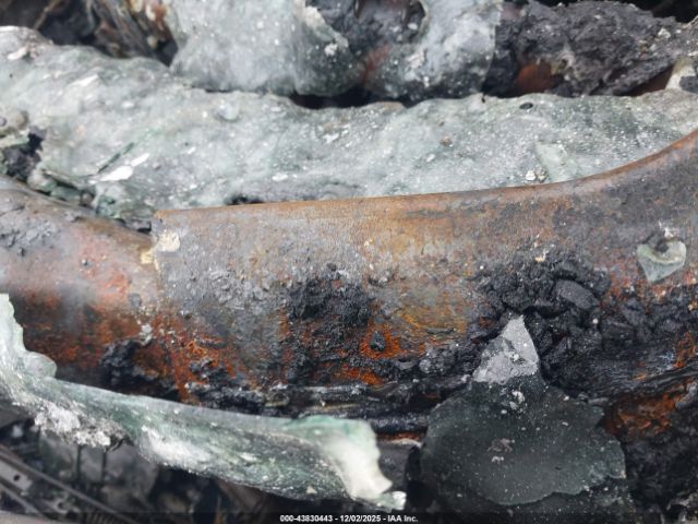 Volkswagen Tiguan Image 9