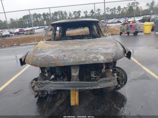 Volkswagen Tiguan Image 11