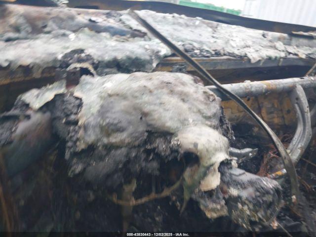 Volkswagen Tiguan Image 15