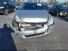 Honda Accord 2.4 Ex Image 5