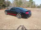 Ford Mustang Gt Premium Image 14