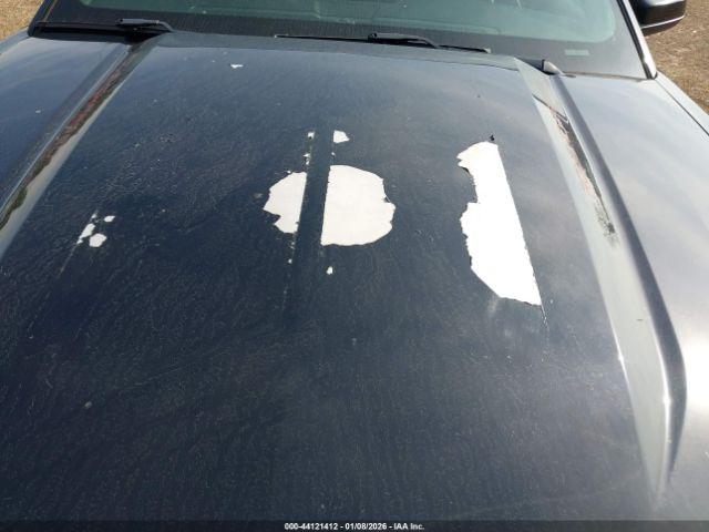 Ford Mustang Gt Premium Image 10