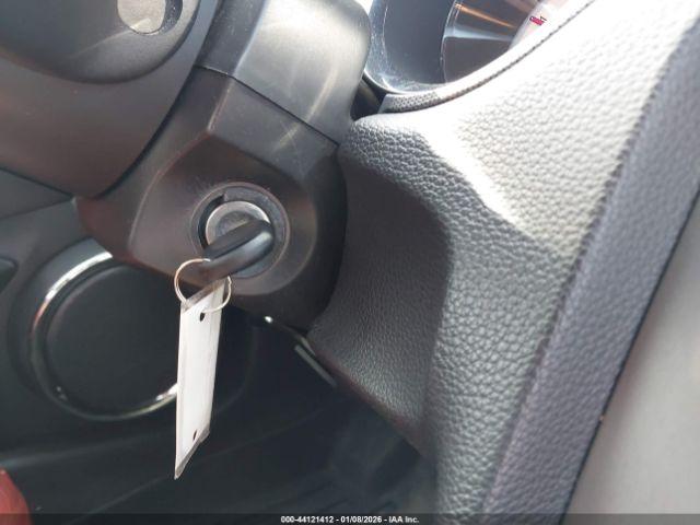 Ford Mustang Gt Premium Image 4