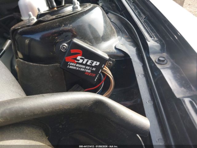 Ford Mustang Gt Premium Image 16