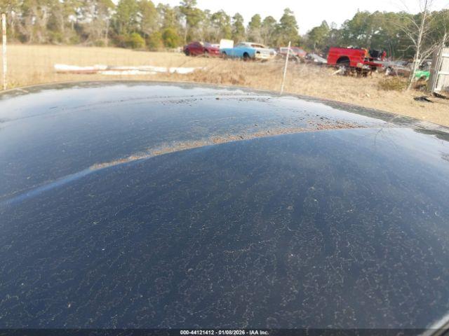 Ford Mustang Gt Premium Image 5