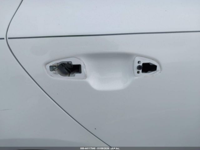 Kia Optima Lx Image 12