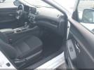 Nissan Sentra Sv Xtronic Cvt Image 13