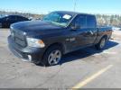 Ram 1500 Express  4x2 6'4 Box Image 3