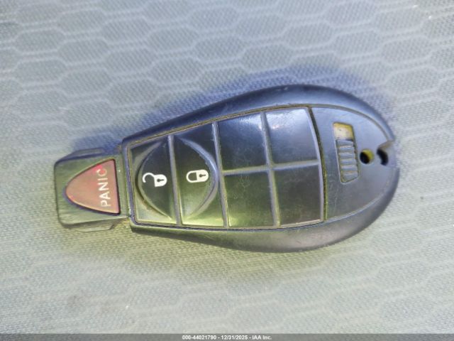 Ram 1500 Express  4x2 6'4 Box Image 15