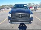 Ram 1500 Express  4x2 6'4 Box Image 8
