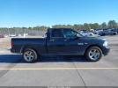 Ram 1500 Express  4x2 6'4 Box Image 10