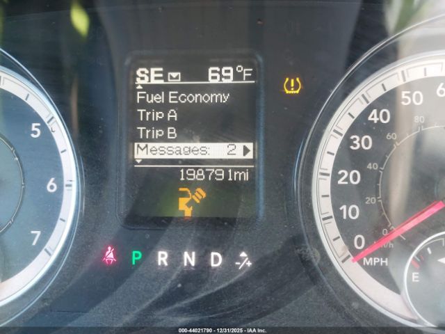 Ram 1500 Express  4x2 6'4 Box Image 2