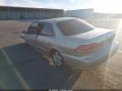 Honda Accord 2.3 Ex Image 2