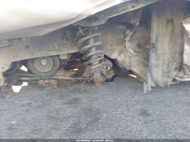 Honda Accord 2.3 Ex Image 9