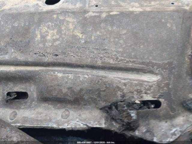 Ford Mustang Image 9