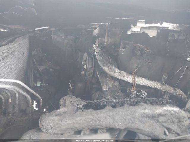 Ford Mustang Image 10