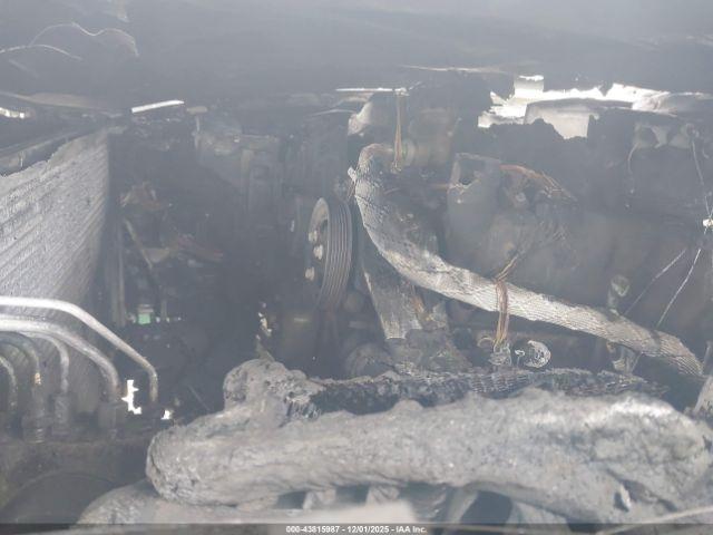 Ford Mustang Image 10