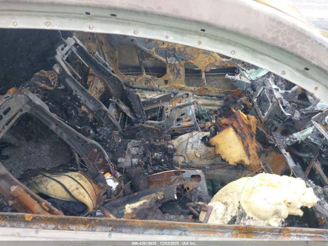 Ford Mustang Gt Premium Image 13