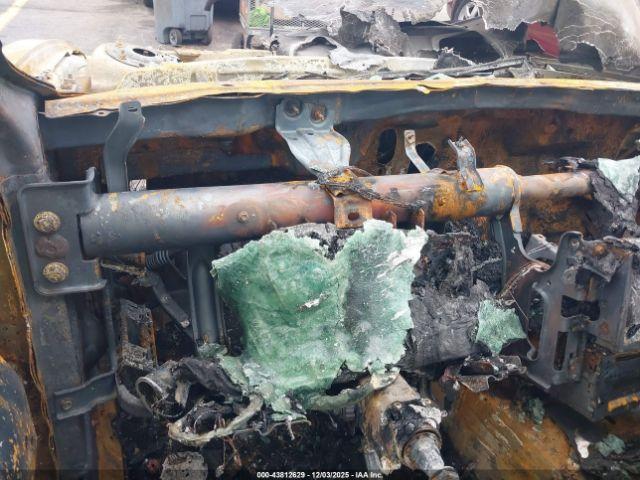 Ford Mustang Gt Premium Image 12