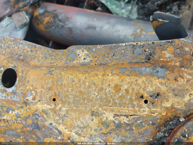 Ford Mustang Gt Premium Image 4