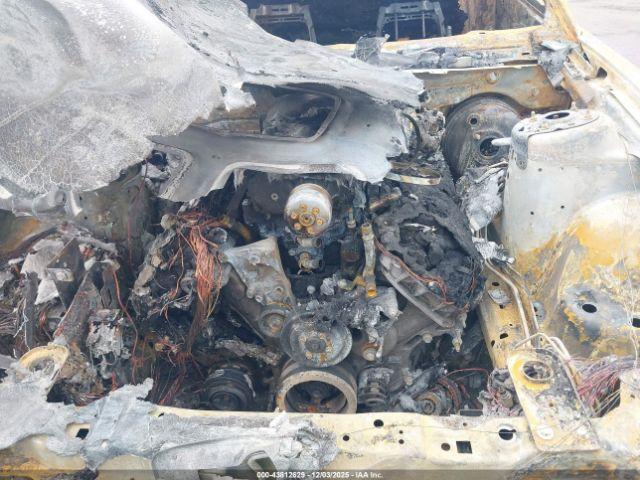 Ford Mustang Gt Premium Image 2