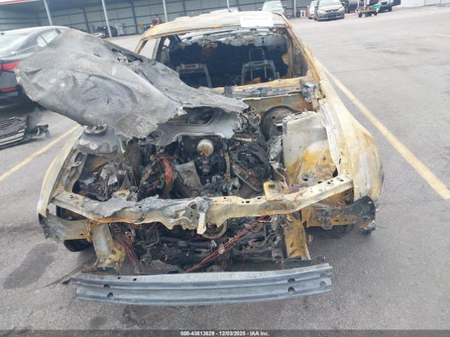 Ford Mustang Gt Premium Image 10