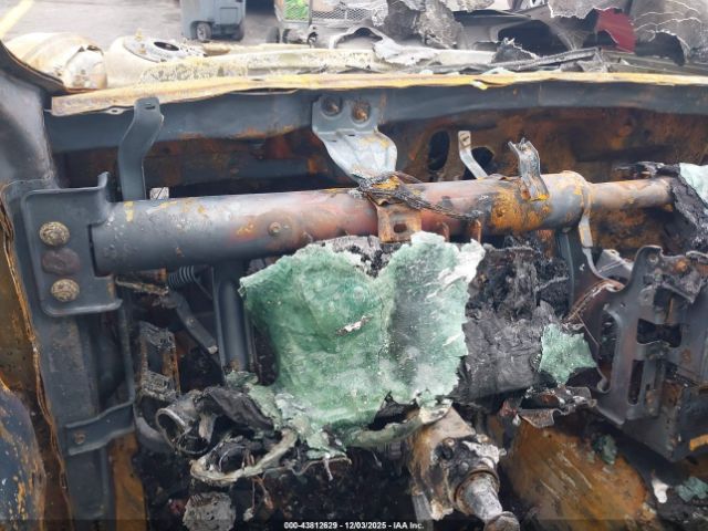 Ford Mustang Gt Premium Image 9