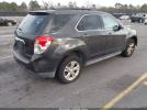 Chevrolet Equinox 1lt Image 5