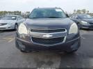 Chevrolet Equinox 1lt Image 9