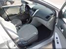 Hyundai ACCENT Gls Image 4
