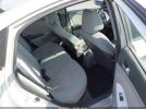 Hyundai ACCENT Gls Image 5
