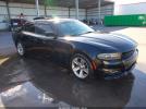 Dodge Charger Sxt Image 1