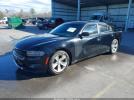 Dodge Charger Sxt Image 3