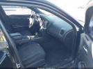 Dodge Charger Sxt Image 13