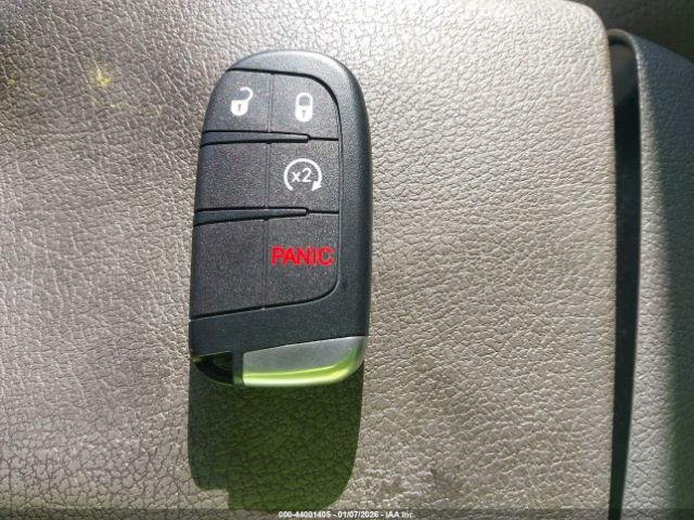 Dodge Charger Sxt Image 11