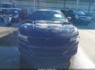 Dodge Charger Sxt Image 8