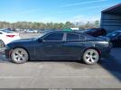 Dodge Charger Sxt Image 10