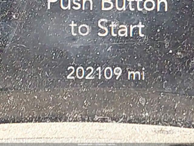 Dodge Charger Sxt Image 14