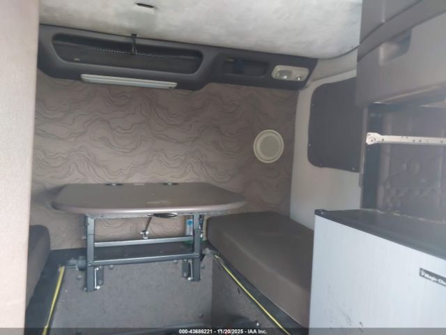 Volvo Vn Vnl Image 4