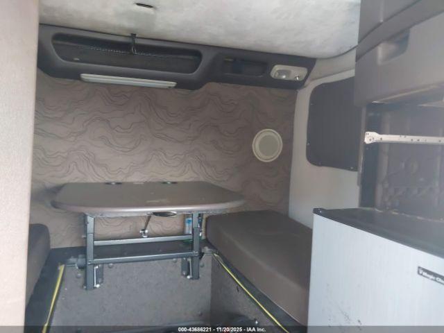 Volvo Vn Vnl Image 4