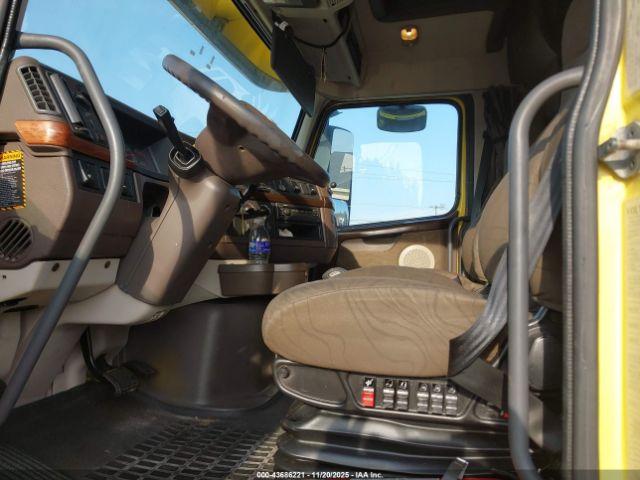 Volvo Vn Vnl Image 12
