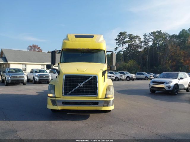 Volvo Vn Vnl Image 19