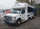 Ford E-450 Image 5