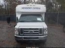 Ford E-450 Image 10